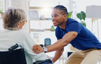 Tips for Families Navigating Developmental Disability Services in Ohio